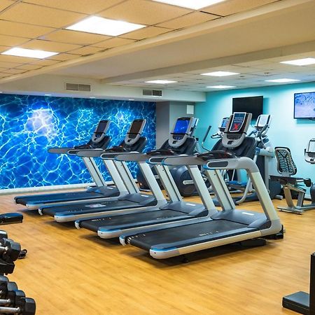2100 Sqft Penthouse Suite W/ Strip Views! Pool Gym Las Vegas Exteriör bild