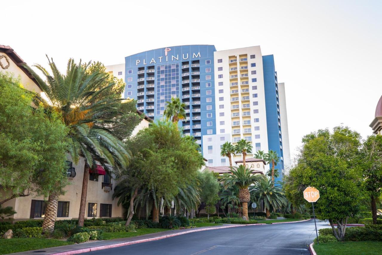 2100 Sqft Penthouse Suite W/ Strip Views! Pool Gym Las Vegas Exteriör bild